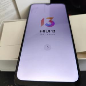 Teléfono móvil <span class=keywords><strong>barato</strong></span> rojo mi <span class=keywords><strong>9</strong></span> Android original para Xiaomi <span class=keywords><strong>Redmi</strong></span> <span class=keywords><strong>9</strong></span> Teléfono móvil - Product Image 3