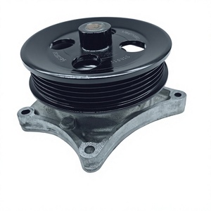Bomba de Agua 12658263 12635767 Para Chevrolet Cruze 1.4T 2015 OE 545297251 - Product Image 3