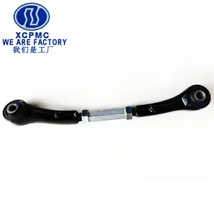 Fabriek 55100-2Z000 Voor Hyundai Tie Rod