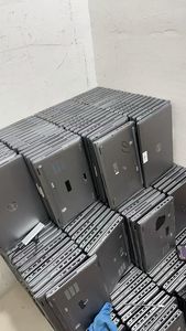 Ordinateur portable 2-en-1 Lenovo ThinkPad X1 Yoga 14 pouces, 95% neuf, Intel <span class=keywords><strong>Core</strong></span> <span class=keywords><strong>I5</strong></span>-<span class=keywords><strong>6200U</strong></span>, 8 Go de RAM, 256 Go de SSD, écran tactile, Windows 10 Pro - Product Image 6