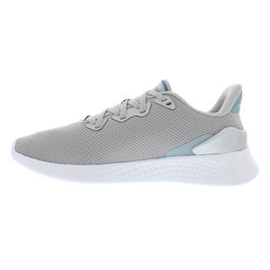 Zapatillas de Running Adidas Puremotion SE para Mujer, Color Gris/Azul |   100% Auténtico - Product Image 4