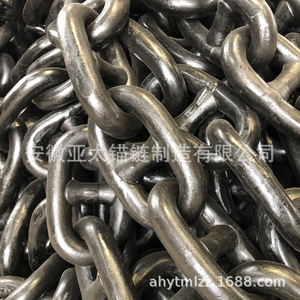 40 มม. - Product Image 2