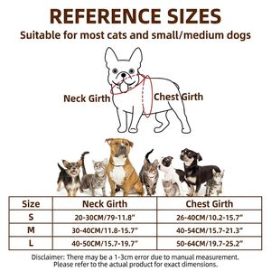 Tapis absorbants pour chiens personnalisables avec logo, imperméables et lavables, en polaire épaisse, réutilisables, prix usine, couverture pour animaux de compagnie - Product Image 4