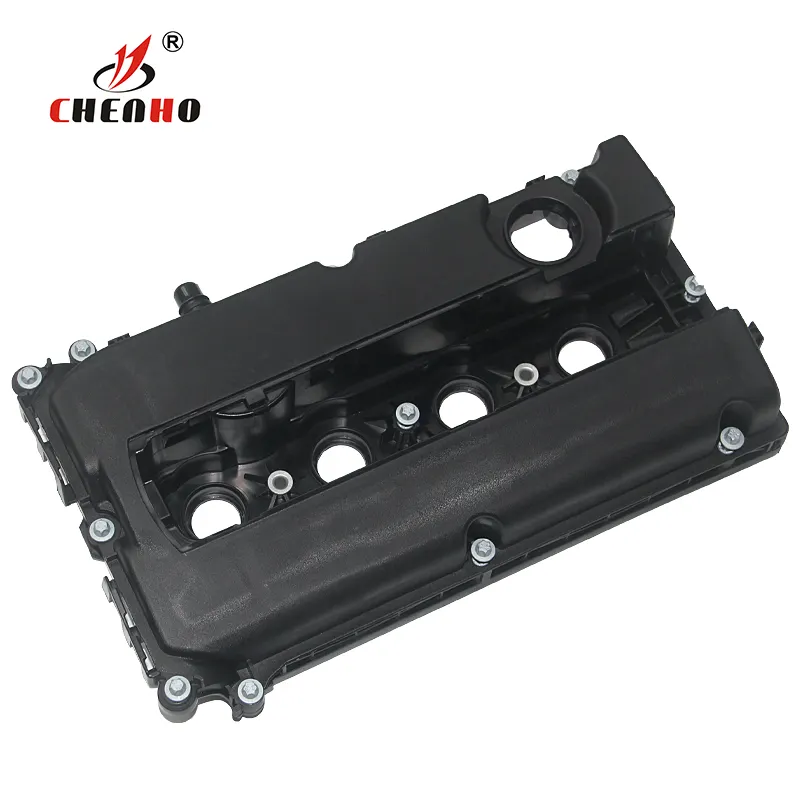 Giá tốt van bìa cho 2011-2015 Chevrolet 55564395