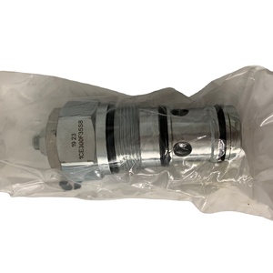 1CE300F35S8 406AA00032A 1CE300F35S3 406AA00031A DAN FOSS Produit Original Authentique Équilibre Grand Stock - Product Image 5