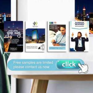 <span class=keywords><strong>Carte</strong></span>-clé d'hôtel programmable en PVC blanc imprimable 13,56 MHz, <span class=keywords><strong>carte</strong></span> RFID vierge IC NFC intelligente pour contrôle d'accès - Product Image 6