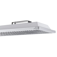 Solution d'éclairage intelligent pour salles de classe : Lampe LED Philips 2e génération favorisant la santé et la durabilité SP146X LED30S/950 CL WIA