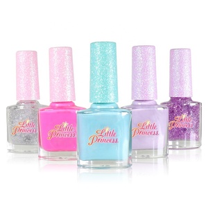 ZYRA TOYS ZR-14D filles outils <span class=keywords><strong>de</strong></span> beauté <span class=keywords><strong>maquillage</strong></span> ensembles cadeaux adolescents vernis à ongles <span class=keywords><strong>Kit</strong></span> <span class=keywords><strong>pour</strong></span> enfants - Product Image 5