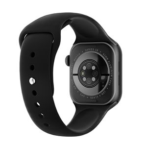 Reloj Inteligente DF HD10MINI con Pantalla Táctil de 1.85 Pulgadas, Acelerómetro IC CST820 STK8321, Recordatorio Inteligente, Selección de Modo de Movimiento - Product Image 5