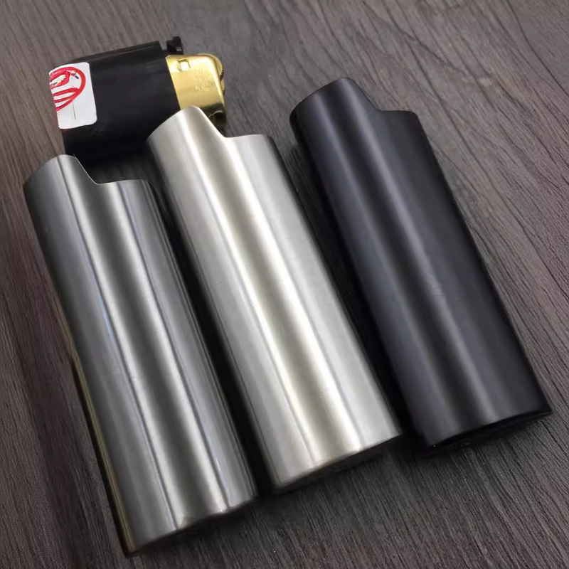J6 J26 Wholesales Colorful Metal Holder