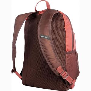 Free Sample Wholesale Personalized <b>Foldable</b> Multipurpose Business Laptop Backpack with a Large Capacity on Sale - Product Image 3