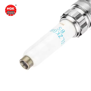 Bujías de Encendido de Iridio y Platino SPARK SILZKGR8B8S 94201 12120047375 para <span class=keywords><strong>BMW</strong></span> 120i 2.0T F20/B48, Precio Directo de Fábrica - Product Image 3