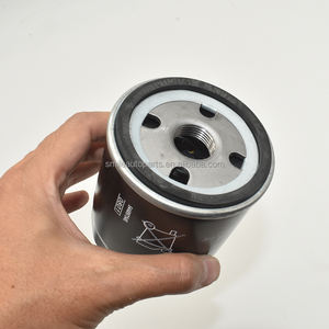 ตัวกรองน้ำมันสำหรับ Roewe I5 I6 RX3มก. MG3 <span class=keywords><strong>ZS</strong></span> 10073599 LPW100180 10276597 - Product Image 5