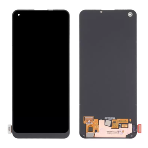 Écran LCD Tactile Pour <span class=keywords><strong>Realme</strong></span> <span class=keywords><strong>8</strong></span> 4G / <span class=keywords><strong>8</strong></span> Pro - Product Image 5