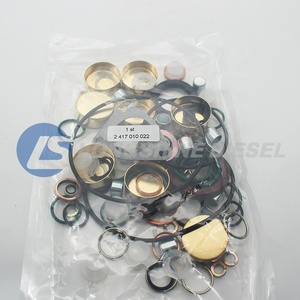 Diesel Phun Sửa Chữa Máy Bơm Kit 241701022 2 417 010 022 - Product Image 1