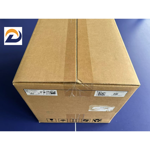 อินเวอร์เตอร์ Delta VFD รุ่น C2000 ซีรีส์ VFD075C43A-21 7.5 กิโลวัตต์ 10 แรงม้า 460 โวลต์กระแสสลับ 18 แอมป์ 3 เฟส - Product Image 6