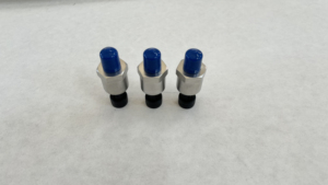 แมนนี่ 1089-0575-51 ชิ้นส่วนทดแทนเครื่องอัดอากาศเซ็นเซอร์แรงดันใหม่ - Product Image 2
