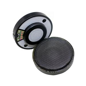 Controlador <span class=keywords><strong>de</strong></span> Auriculares <span class=keywords><strong>de</strong></span> Alta Fidelidad <span class=keywords><strong>de</strong></span> 50 mm <span class=keywords><strong>de</strong></span> <span class=keywords><strong>la</strong></span> <span class=keywords><strong>Mejor</strong></span> Calidad, 32 ohmios, Marco <span class=keywords><strong>de</strong></span> Aluminio Metálico, Diafragma <span class=keywords><strong>de</strong></span> Alta Compatibilidad con Imán <span class=keywords><strong>de</strong></span> Neodimio N52 - Product Image 2