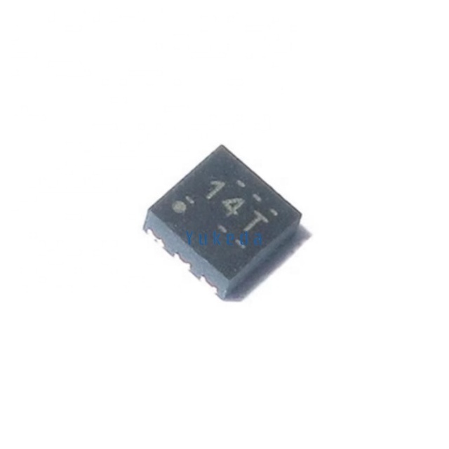 ic.Integrated circuits, microcontrollers, electronic components, IGBT transistors.WSON-6 14T TPS61240TDRVRQ1