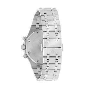 Orologio da Polso Cronografo della Collezione Donoval Otto DL0015 - Product Image 2