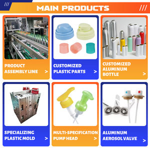 <span class=keywords><strong>กระป๋อง</strong></span>อลูมิเนียมน้ำหนักเบาสำหรับบรรจุน้ำมันมะกอกและน้ำมันปรุงอาหารแบบสเปรย์ ขนาด 353 มล. รุ่นยอดนิยมสำหรับมืออาชีพ - Product Image 4