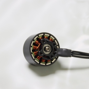 Motor sin escobillas 3115 900KV para dron cuadricóptero RC FPV de 10 pulgadas de largo alcance, pieza de repuesto de potencia. - Product Image 3