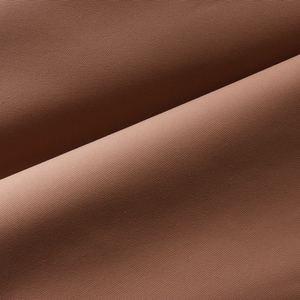 ฟิล์มระบายอากาศ3ชั้นเนื้อผ้าโพลีเอสเตอร์ผ้าอ๊อกซ์ฟอร์ดติด300D กันน้ำมีความทนทานและมี30D สำหรับเสื้อแจ็กเก็ต - Product Image 5