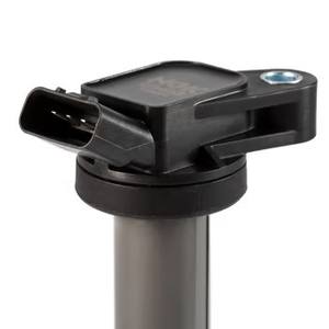 原装正品点火线圈 U5458 高性能线圈，适用于丰田普拉多 3.5L 7GR-FKS GS350 GS450H (GN10783) - Product Image 5