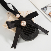 Pendentif diffuseur de parfum pour voiture, désodorisant d'ambiance, tablettes aromatiques, sachets parfumés à suspendre avec ruban
