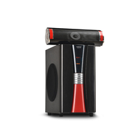 Système Home Cinéma SONAC TG-D3 Nouveau Système Son Surround 3.1 pour la Maison