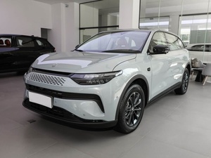 2024 leapmotor C11 EV สมาร์ทรุ่นรถ SUV ไฟฟ้าระยะไกล515กม. ช่วง cltc ทางเลือกไฮบริด <span class=keywords><strong>Tesla</strong></span> รุ่น <span class=keywords><strong>Y</strong></span> <span class=keywords><strong>BYD</strong></span> Qin - Product Image 2