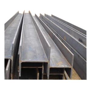 Vente DIN1025 EN10025 HEA HEB H Beam <span class=keywords><strong>Prix</strong></span> <span class=keywords><strong>IPN</strong></span> IPE100 Q235 Q355 SS400 A36 Astm572 Gr50 Acier au carbone laminé à chaud I H BEAM - Product Image 1