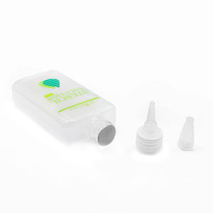 Solution de transfert de pochoirs de <span class=keywords><strong>tatouage</strong></span> Dr.TattooCare, <span class=keywords><strong>papier</strong></span> de transfert <span class=keywords><strong>pour</strong></span> maquillage permanent et écriture manuscrite, flacon de 120 ml, modèle - Product Image 6