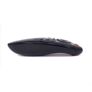 <span class=keywords><strong>AN</strong></span>-MR500 originale originale/AKB73975807 per il telecomando LG magic TV 3D - Product Image 4