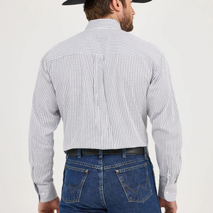 Verified Supplier Pink Western Shirt 1k+ | Alibaba.com