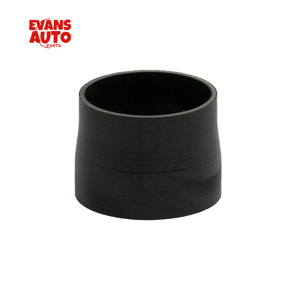 bmw f22 m240i cold air intake