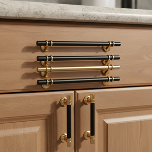 Professional Direct Selling Innovate New Design Handle Tube Feet <b>for</b> Kitchen Use Manufacturer's - Product Image 2