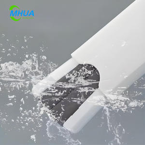 Nouvelle Arrivée Serpillère Éponge Pliable Mini Portable Mains Libres Auto-Pressante Multifonctionnelle avec Panier en Plastique pour Nettoyage Voiture et <span class=keywords><strong>Table</strong></span> - Product Image 4