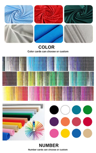 طقم زي كرة قدم عتيق مخصص 100% بوليستر قابل للتنفس برقبة دائرية وأكمام قصيرة للتدريب - Product Image 6