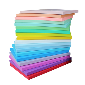 Blocs de gravure en caoutchouc 15*10*0.8cm, outils souples pour l'impression <span class=keywords><strong>linogravure</strong></span> et le marquage DIY - Product Image 1