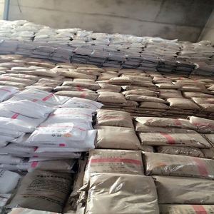 พาราฟิน62จากสต็อกสำหรับการผลิตเทียนผู้ผลิตจีน - Product Image 4