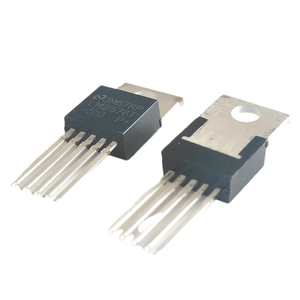 BL8092CD8TR***** BL8091CS8TR***** BL8091CD8TR***** BL8518CB3TR263DC BL8506-09CRM/<strong>NRM</strong> BL8092CS8TR***** integrated circuit - Product Image 6