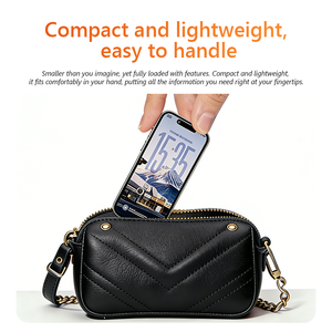 Mini teléfono inteligente 4G de 17 pulgadas y 4.5 pulgadas, doble SIM, red global, precio de fábrica OEM, sistema Android 13, teléfono celular, ¡<span class=keywords><strong>en</strong></span> <span class=keywords><strong>oferta</strong></span>! - Product Image 3