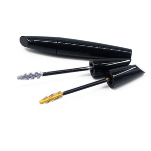 <span class=keywords><strong>Mascara</strong></span> <span class=keywords><strong>per</strong></span> <span class=keywords><strong>Sopracciglia</strong></span> Colorato con Fibre 3D, Etichetta Privata - Product Image 3