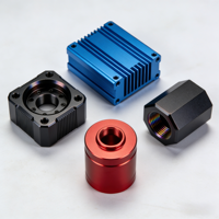 Pièces métalliques de haute précision personnalisées, services d'usinage CNC, tournage CNC, fraisage, pièces CNC, pièces en acier inoxydable