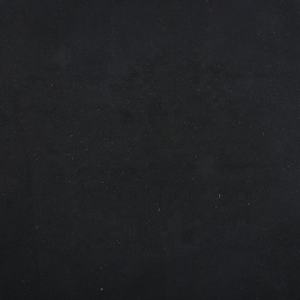 Tùy Chỉnh 100% <span class=keywords><strong>Polyester</strong></span> Micro Dệt Kim Thân Thiện Với Môi Tái Chế Tái Sử Dụng Vải Scuba Da Lộn Bền Vững Quần Áo Chất Liệu Vải - Product Image 2