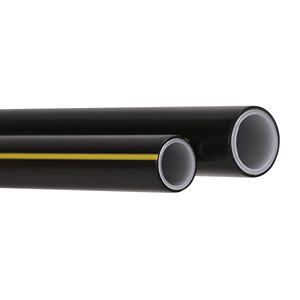 OEM Hochdruck wasser zeichen Aenor CSTB WRAS PEX AL PEX Aluminium-Gas verbund rohr - Product Image 4