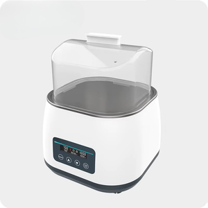 Series Circulating Water <b>Bath</b> Series Circulating Water <b>Bath</b> - Product Image 6