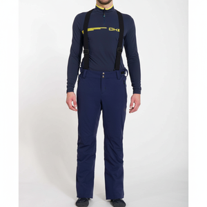 Abbigliamento Outdoor Premium da sci e Snowboard livelock uomo - Product Image 2