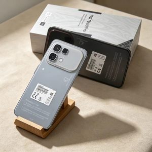 Smartphones note60pro 5G, 24 Go + 1 To, téléphone portable original débloqué, grand écran, populaire pour les achats en gros - Product Image 3
